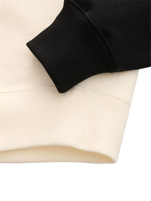 Ami de Coeur Sweatshirt AMI PARIS | USW7817471360